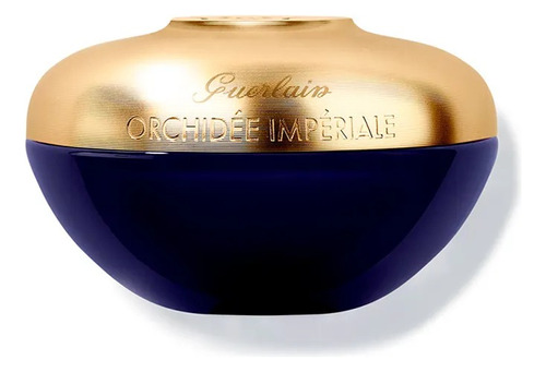 Guerlain Orchidee Imperiale Crema De Cuello Y Escote 75ml