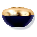 Guerlain Orchidee Imperiale Crema De Cuello Y Escote 75ml