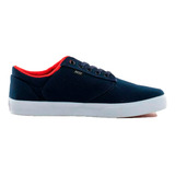 Zapatillas Reef Lifestyle Hombre Byron Bay Marino Cli