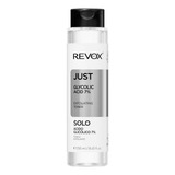 Revox B77 Tónico Facial Exfoliante · Ácido Glicólico 7