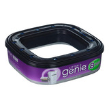 Litter Genie Refill Bolsas Multicapa