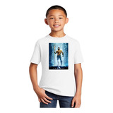 Camisa Do Aquaman Filme Aquaman Camisa Infantil Criança Hd
