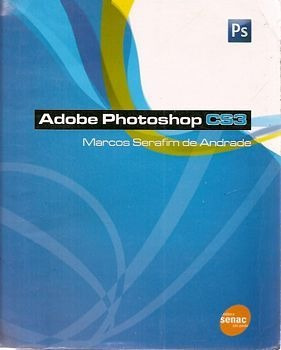 Adobe Indesigne Cs3: Classroom In A Book Sem Autor