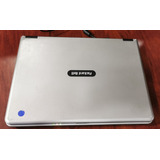 [usado] Notebook Packard Bell Easynote Mz36-v-105