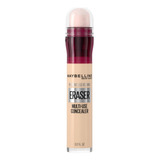 Maybelline Corrector Para El Tratamiento De Ojeras 