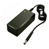 Fuente Cargador Mini Pc Para Acer Veriton N4690g 19v Nuevos