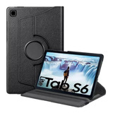 Capa Para Tablet Galaxy Tab S6 Lite 10.4´´ P610 P615 P619