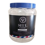 Gel Jumbo 1.700 Kg. Ideal Para Esteticas Y Barberías Salones