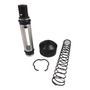 Kit Reparacion Bomba Clutch  Nissan Patrol/datsun Nissan SE-R