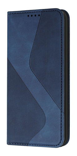 Funda Duradera Con Tapa Para Samsung Galaxy Xcover6 Pro Noki