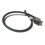 Cable Puerto Serial De All In One Compatible Z291g 50.3cd07.