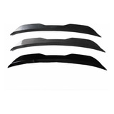 Aleron Lip Spoiler Baúl Audi A3 8p Hatchback 2004-2013 Aem