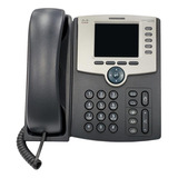 4 Telefonos Cisco Modelo Spa525g Nuevo