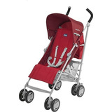 Coche Paseador Bebe Tipo Paraguas Marca Chicco London Nuevo