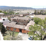 En Venta Rancho En San Lorenzo Sayula Cuautepec 14,695 M2 Con Pozo, Bodegas, Tierra De Labor Y Casa