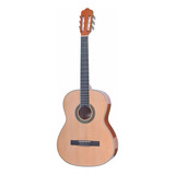 Guitarra Clásica Ts-cg 31-39 Tayste