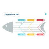 Infografias Power Point Las Mejores Presentaciones 