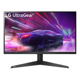 Monitor Gaming LG Ultragear 24 'fhd 1ms 165hz
