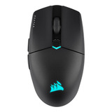 Corsair Katar Elite Wireless Gaming Mouse - Ultra Lightwe...