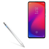 Stylus, Pen Digital, Lápi Boxwave Stylus Pen Para Xiaomi Mi 