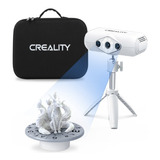 I3dp E1418 3d Creality Scanner Cr-scan Lizard Escaner Kit
