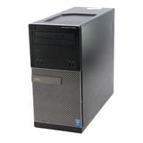 Cpus Dell Optiplex 3020 Intel Core I5 4ta Con 8 Ram Y 120