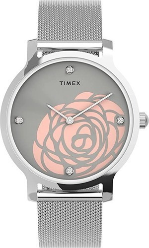 Reloj Timex Mujer Tw2u98200
