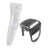 Pente Reposição Philips Beardtrimmer Qt4015 Qt4005 Qt4010