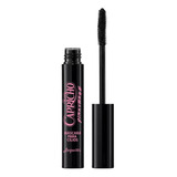 Mascara Para Cilios Capricho Pinkverse 3,5ml - Jequiti