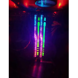 Memoria Ram 16 Gb  Ddr4 Trident Z