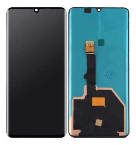 Pantalla Huawei P30 Pro Original Homologada