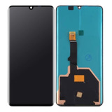 Pantalla Huawei P30 Pro Original Homologada