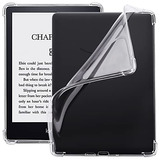 Funda Para Kindle Paperwhite M2l3ek/m2l4ek 6.8 Gen11 2021 