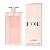 Lancôme Idôle Le Parfum Feminino 75ml