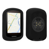 Funda Protectora Para Garmin Edge 840 / 540