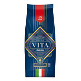 Cafe Vita Tostado Molido  Cabrales 250 Gr