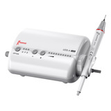 Escariador/cavitron Woodpecker Uds A  Led Scaler Dental