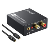 Prozor 192khz Digital To Analog Audio Converter Dac Digit...