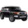 Filtro De Aire Toyota 4runner 4.0 Fj Cruiser 4.0 1gr Toyota FJ Cruiser