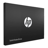 Hp C Ssd 2dp97aaabc 120gb S700 2.5 Pulgadas Retail 2dp97aa A