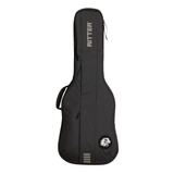 Funda Para Guitarra Eléctrica Rgb4-e/ant