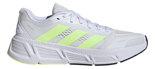 Tenis Questar Ie2958 adidas