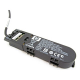 Bateria Hp 462976-001 / 460499-001 Controladora Smart Array
