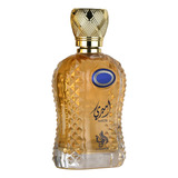 Ameeri Al Wataniah Eau De Parfum 100ml Masculino