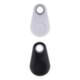 2 Piezas De Alarma For Perros Y Mascotas Localizador Gps 1