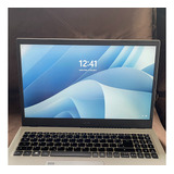 Notebook Acer Vero 58zm Ci511ª 8gb 512ssd W11 15.6fhd Iris