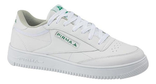 Tenis Caballero Pirma Urbano 1084040