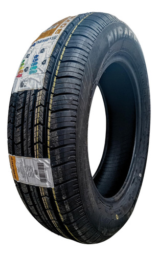 Llanta 165/65r14 79t Mirage Mr-166