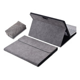 Case+mouse Bag For Microsoft Surface Pro 7/6/5/4