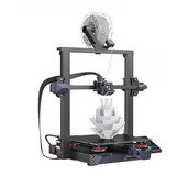 Impresora 3d Creality Ender-3 S1 Plus Autolevel Inmediata